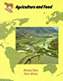 Book Agriculture and Food (Collins A Level Geography) free