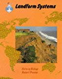 Book Landform Systems (Collins A Level Geography) free