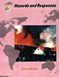 Book Hazards and Responses (Collins A Level Geography) free