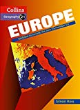 Book Europe (Geography 21) (Bk.2) free