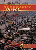 Book Geography Direct. 3 free
