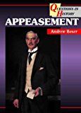 Book Appeasement (Questions in History) free