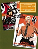 Book Germany, 1918-49 free