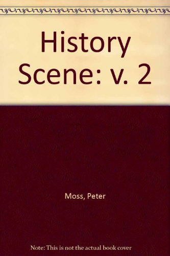 Book History Scene 1066-1485: Book 2 (v. 2) free
