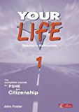 Book Teaching Resources 1 (bk. 1) free