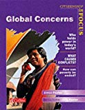Book Citizenship in Focus: Global Concerns free