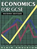 Book Economics for GCSE free