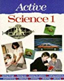 Book Active Science: Pupils' Book 1 (active Science) (bk. 1) free