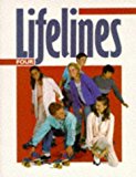 Book Lifelines (lifelines) (bk. 4) free