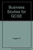 Book Business Studies for GCSE free