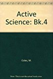 Book Active Science: Pupils' Book 4 (Active Science) free