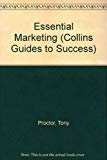 Book Essential Marketing (The Essential Series) free