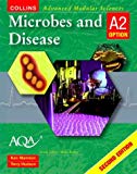 Book Microbes And Disease (collins Advanced Modular Sciences) free