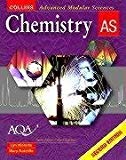 Book Chemistry As (Collins Advanced Modular Sciences) free