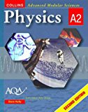 Book Physics A2 (Collins Advanced Modular Sciences) free
