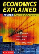 Book Economics Explained free