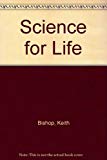 Book Science for Life free