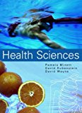 Book Health Sciences (Collins GCSE Sciences) free