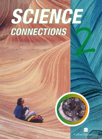 Book Science Connections (Bk.2) free