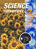 Book Science Connections (Bk.3) free
