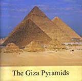 Book The Giza Pyramids free
