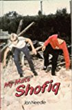 Book Cascades - "My Mate Shofiq" (Collins Cascades) free