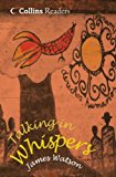 Book Talking In Whispers (Collins Readers) free
