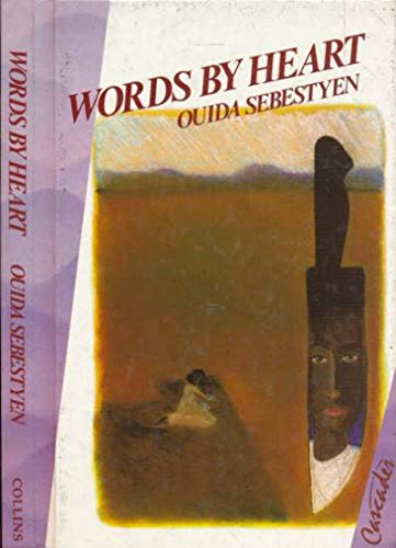 Book Cascades - "Words by Heart" (Collins Cascades) free