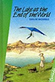 Book the lake at the end of the world free