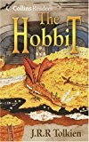 Book The Hobbit (Collins Readers) free