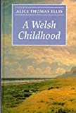 Book Cascades - "A Welsh Childhood" (Collins Cascades) free