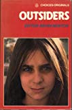Book Outsiders (choices Originals) free