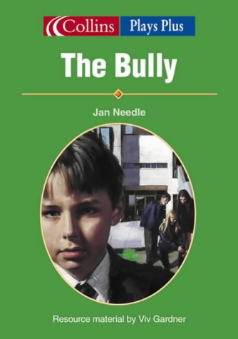 Book The Bully (plays Plus) free