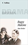 Book Bugsy Malone (Collins Drama) free
