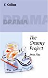 Book The Granny Project (Collins Drama) free