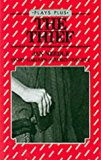 Book Plays Plus "The Thief" (Plays Plus) free