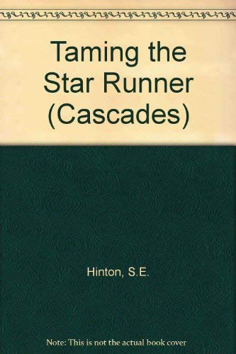 Book Cascades - "Taming the Star Runner" (Collins Cascades) free