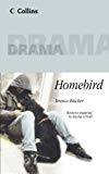 Book Plays Plus - Homebird (plays Plus) free