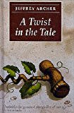 Book Cascades - "A Twist in the Tale" (Collins Cascades) free