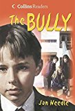 Book The Bully (Collins Readers) free