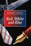 Book Red, White and Blue (Cascades) free