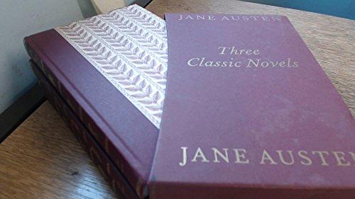 Book Pride And Prejudice (new School Classics) free