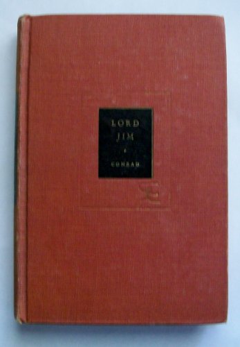 Book Lord Jim (New School Classics) free