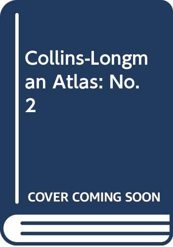 Book Atlas Two free