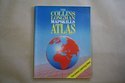 Book The Collins Longman Mapskills Atlas free