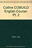 Book Collins Cobuild English Course 2: Student's Book (Collins Cobuild English Course) (Pt. 2) free