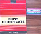 Book Focus on First Certificate: Student's Book free