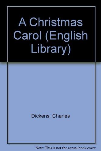 Book A Christmas Carol free