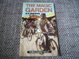 Book The Magic Garden (Collins English Library Level 2) free