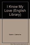Book I Know My Love (English Library) free